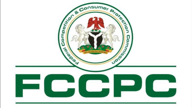 FCCPC Introduces TV Series To Fight Underage Tobacco Access
